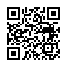 QR Code for 1CbimQ92WmWGG6ehRPWdY74Z8MT1gaP9UT