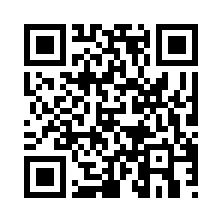 QR Code for 1CbiodP2fwYRczh97zuoSQPdx2y8CsMkPT