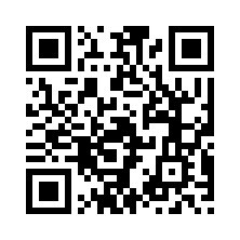 QR Code for 1CbiqXwRYTnmRRyaAi8WNZg2T3hB5nSdGP