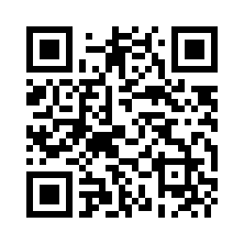 QR Code for 1CbirJ1wjMez64kfrmLtDLvxzRajcHPoBy