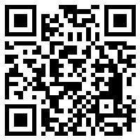 QR Code for 1CbirUVrTeQzBa63ZispLJs8BwtfaqvYNR