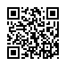 QR Code for 1CbivZZ8wwyonmUXfeGhAbZixuNJ1XTNsC