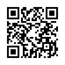 QR Code for 1CbiyCqbDNngM8vX1CkCPCWRJMQ5YJzZ3g