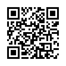 QR Code for 1CbizGDBJTKaj2iZQPzHj3mbxCFqSDDfFa