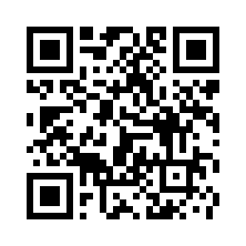 QR Code for 1Cbj55LQbwFWZ6q9cFgpNXgpooFaxqKDzi