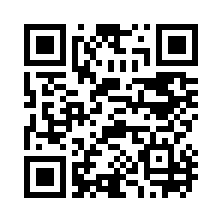 QR Code for 1Cbj6cJsmNMGkkpdR2dkabGDGiHV3PFcS2