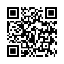 QR Code for 1Cbj6cfNbgs7nd9nEdS2Te1eRxp39JuZnb