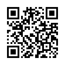 QR Code for 1Cbj7AffQVyPLc5c3jVfHycYhxoKpwpzjF