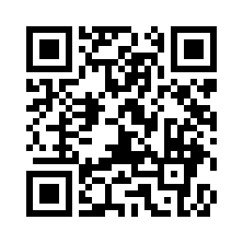 QR Code for 1Cbj7CgcKaFFJDY5Vf2pHt6SHfi447onzR