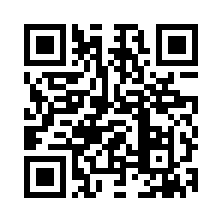 QR Code for 1CbjA1XxApsrAvWtopkBd9dPfnwnetAVTF