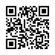 QR Code for 1CbjAbokTJfQbhgyJPV5QuaEAV7evk6SnC