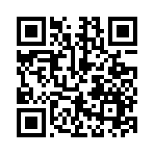 QR Code for 1CbjAzGQzTibBmA1ALoeyiNXvPhDV59cKC