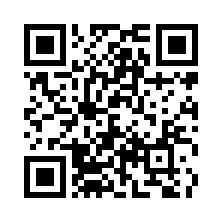 QR Code for 1CbjCiPX91iyjXfTNg4oGeeCEeiMDzQAa7