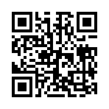 QR Code for 1CbjCibpbAEKGfJHsWKhazDHS2ePKUp3bm