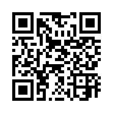 QR Code for 1CbjCk95DHH3Jr3SjKSFmastKo1DBRgLLv