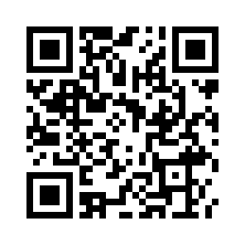 QR Code for 1CbjD2b4463TPYv5Vm7z2CmVep5zKG8FRe