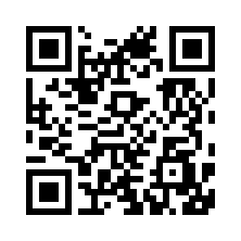 QR Code for 1CbjGFyGCYms2f2j78QX8iYMSvaZFziYCr