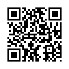 QR Code for 1CbjLPzUeggRKvpEv9p7joBwyXPFdgriQS