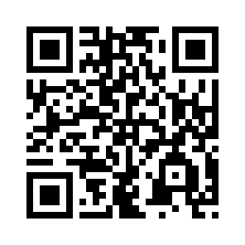 QR Code for 1CbjMH6hLgmoBdwkCioKVrBWmhqBbGjsD6