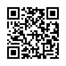 QR Code for 1CbjMXKwQYtw3zSC7ZXMH7TtYMjNA4ebdR