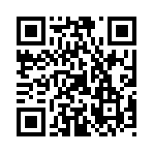 QR Code for 1CbjPWqeyhs4bSvZWNmGCf64R3msjFJPFW
