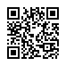 QR Code for 1CbjQY13jTifd7GwpCWbc29DvJbpgDhvsp