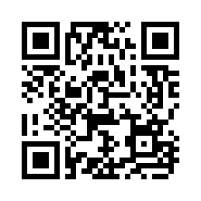 QR Code for 1CbjUCSg2m3pWGFcc5h4Ph9yjLGWCwdCXF