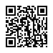 QR Code for 1CbjeaSdeBdv9fZB6ccsdCHEZfDuTBTFsw