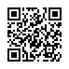 QR Code for 1CbjfHkDHD4WRtcUMfdTLnrA7yj3a2nLdb
