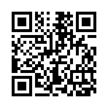 QR Code for 1CbjfJjNS2R2mffcGMDL8KCXLTWR7Z7s9r