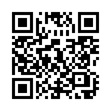QR Code for 1CbjiTeSpi57ysmRFc4waJ8dDtz92ADx5B