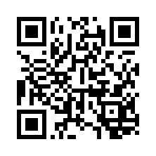 QR Code for 1CbjjQeCGHXz7GTcvJriKjmLiKiyyLPcn5