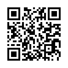 QR Code for 1Cbjk1Z8qLk52vgjj2rcFRCPPMHpPDvav3