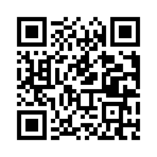 QR Code for 1Cbjky8Jru1ZeCe5xQFvC8AaHRVuABPST