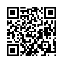 QR Code for 1Cbjmb2d42NAdbMXNHgxJu74CcqKHTSmhT