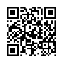 QR Code for 1CbjoHCiujQTdFGTDpwt43HH9eRkGkupch