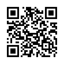 QR Code for 1CbjoniyuumfMKDcHUeuStPSDxyPxatNEk