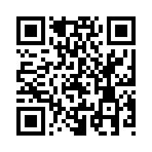 QR Code for 1CbjqAz926Qmf2s2RiwWRRTCjPDp2fhjqv