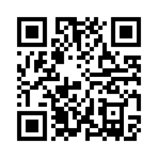 QR Code for 1Cbjs8WjN4tVibkXNGHeUKETdWdFwVmtbC
