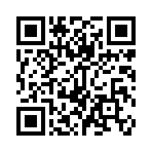 QR Code for 1Cbjuk3DF1DskyexKzPpH3aYihfW36GL6W