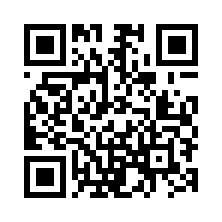 QR Code for 1CbjwFRef37k7d1m1UYj7QSneyEjtVaDLD
