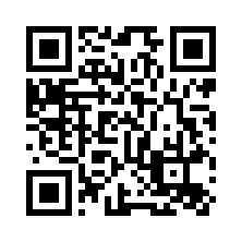 QR Code for 1CbjxRbvDcC75H8CU22qTMFAPJMMLiiSuH