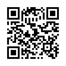 QR Code for 1CbjxgRay3zj8iS5ECXnAS3qRW97QbnCeR