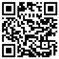 QR Code for 1Cbjyt2EEoSmJHpbtMFkNnFTPL2vztpcKG