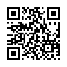 QR Code for 1Cbk1xDbZD7sYBaUApAgLjQvSNEkoL5tMe