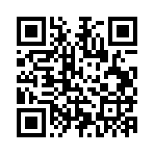 QR Code for 1Cbk2VhSK2XJrz5MsKFr3rtrovcgMFjEi4