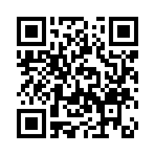 QR Code for 1Cbk4kJJVav5uWKemvzbbWsX23KXowoEb7