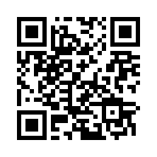 QR Code for 1Cbk5MBDZVKzA87T3dHMBCXEsdKQ6VJCK1