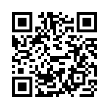 QR Code for 1Cbk88cCEUYtpDr4MFxqxtWThKLM2LwKmi