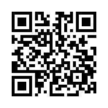 QR Code for 1Cbk8P7gnxLtamzrcm4nFN2KmhDCmTWDMJ